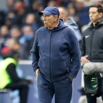 ASSE – Montpellier : Gasset annonce des bonnes et des mauvaises nouvelles avant Sainté