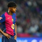 FC Barcelone : la date du retour de Yamal se précise
