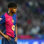 FC Barcelone : la date du retour de Yamal se précise