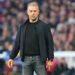 FC Barcelone, Real Madrid Mercato : Flick a dégoupillé à cause de Wirtz