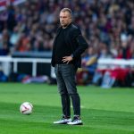 FC Barcelone : les supporters grondent, Flick répond par un geste classe