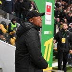 RC Lens – FC Nantes : Kombouaré dénonce certains comportements, les Canaris sonnés