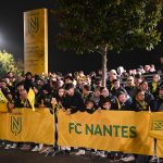 FC Nantes : fin de l’imbroglio pour les supporters nantais avant le PSG