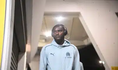 OM : Brassier écarté, un ex Marseillais comprend De Zerbi