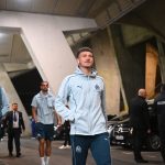 FC Nantes, OM : la petite phrase maladroite de Quentin Merlin qui va vexer les Canaris