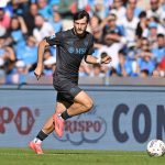 Un renfort défensif pour le Real Madrid, un ailier top pour le FC Barcelone