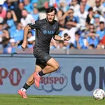 Un renfort défensif pour le Real Madrid, un ailier top pour le FC Barcelone