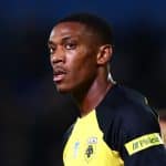 OM Mercato : la vérité est connue dans le dossier Anthony Martial