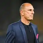 ASSE Mercato : les Verts ont mis un gros stop à une figure du FC Nantes !