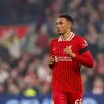 Real Madrid Mercato : un indice pour un transfert majeur l&rsquo;été prochain ?