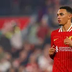 Real Madrid Mercato : ça s’accélère pour le recrutement d’un crack défensif !