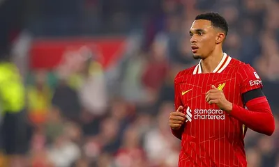 Real Madrid Mercato : ça s’accélère pour le recrutement d’un crack défensif !