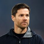 Real Madrid Mercato : les trois buteurs ciblés par Xabi Alonso pour cet été !