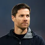 Real Madrid : Xabi Alonso a scellé son avenir, une grande annonce tombe !
