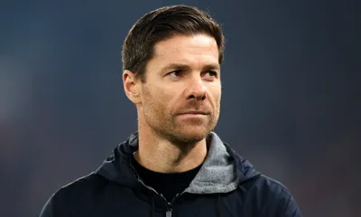 Real Madrid : Xabi Alonso a scellé son avenir, une grande annonce tombe !