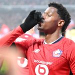 LOSC Mercato : le Barça est fixé pour le prix de Jonathan David