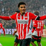 PSG Mercato : 2 nouveaux noms ont fuité pour janvier