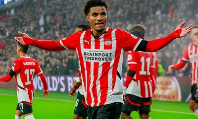 PSG Mercato : 2 nouveaux noms ont fuité pour janvier