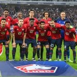 Bologne – LOSC : la compo de Genesio est connue !