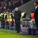 Nouvelle galère pour le LOSC, Haise (OGC Nice) demande grâce à Genesio