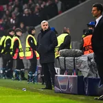 Nouvelle galère pour le LOSC, Haise (OGC Nice) demande grâce à Genesio