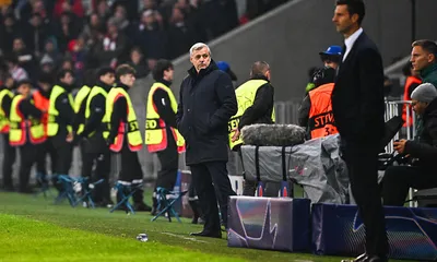 Nouvelle galère pour le LOSC, Haise (OGC Nice) demande grâce à Genesio