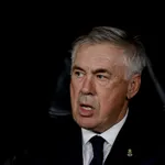 Real Madrid : Ancelotti se fait méchamment allumer par la femme d&rsquo;un joueur