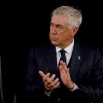 Real Madrid : coup de tonnerre pour l’avenir d’Ancelotti !
