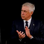 Real Madrid : coup de tonnerre pour l’avenir d’Ancelotti !