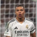Affaire Mbappé : nouvelles précisions sur l’enquête, Mbappé a pris une décision forte