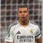 Real Madrid : violente charge de Rothen, il détruit Mbappé !