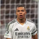 Real Madrid : violente charge de Rothen, il détruit Mbappé !