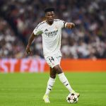 Real Madrid, Équipe de France : gros coup dur pour Tchouaméni