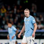 Deco répond aux rumeurs Haaland et Gyökeres au Barça, Sergio Ramos recalé par le Real Madrid !