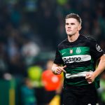 Endrick a une porte de sortie au Real Madrid, Lewandowki bloque Gyökeres au FC Barcelone