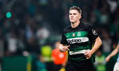 PSG, FC Barcelone Mercato : Gyökeres vend la mèche pour son avenir 