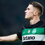 FC Barcelone Mercato : le plan très surprenant du Barça pour attirer Gyökeres