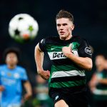 PSG, FC Barcelone Mercato : une énorme annonce tombe pour le futur de Gyökeres