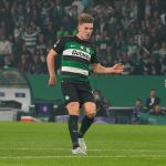 PSG, FC Barcelone Mercato : Gyökeres rêve d’un ennemi des 2 clubs !