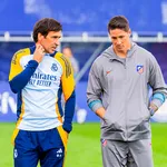 Real Madrid : déjà deux coaches prêts pour l’après Ancelotti ?