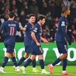 PSG : la statistique qui redonne espoir au club pour son avenir en LDC