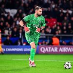 PSG Mercato : Paris temporise pour une signature