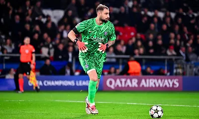 PSG Mercato : Paris temporise pour une signature