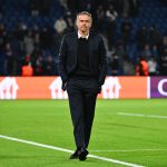 PSG – Atlético : Riolo démolit encore Luis Enrique