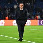 PSG – Atlético : Riolo démolit encore Luis Enrique