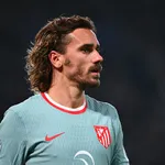 Une grande annonce tombe sur l&rsquo;avenir d&rsquo;Antoine Griezmann !