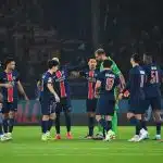 AJ Auxerre – PSG : les compos sont tombées ! 