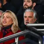 Droits TV : la Bundesliga met un éclat ultime à Vincent Labrune