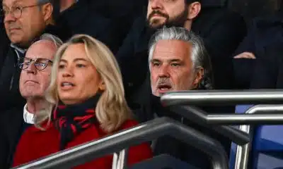 LFP : coup de tonnerre pour l’avenir de Labrune ! 