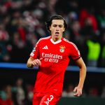 FC Barcelone Mercato : deux plans B à Alphonso Davies activés, dont un ex du Real Madrid !